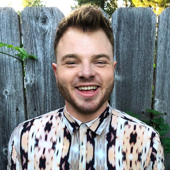 billythestrange